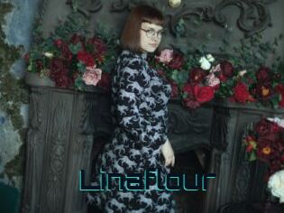 Linaflour