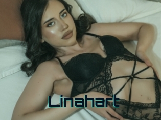 Linahart