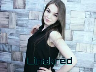 Linakred