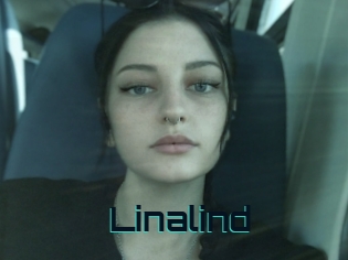 Linalind