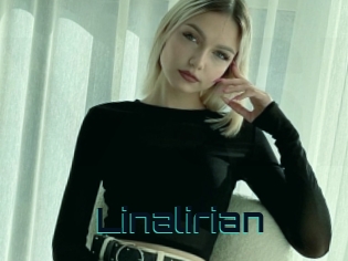 Linalirian