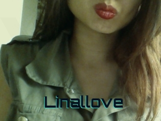 Linallove