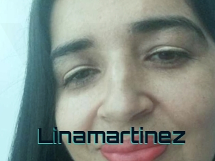 Linamartinez