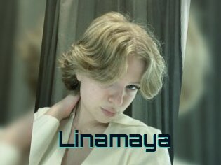 Linamaya