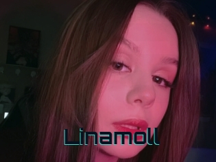 Linamoll
