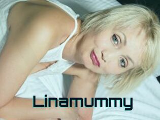 Linamummy