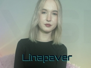 Linapaver