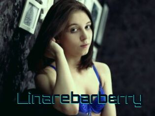 Linarebarberry