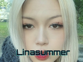 Linasummer
