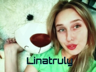 Linatruly