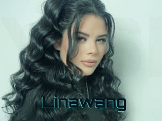 Linawang
