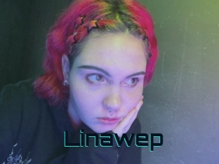 Linawep