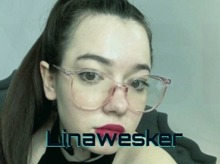 Linawesker