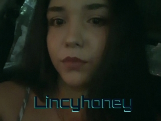 Lincyhoney