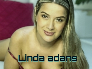 Linda_adans