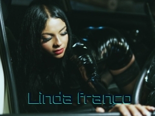 Linda_franco