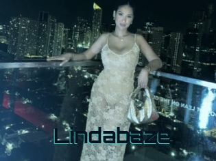 Lindabaze