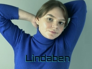 Lindaben