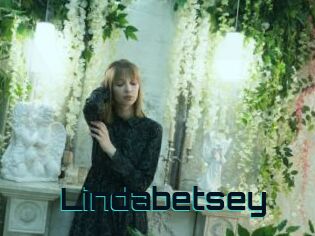 Lindabetsey