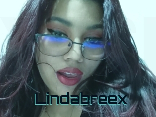 Lindabreex
