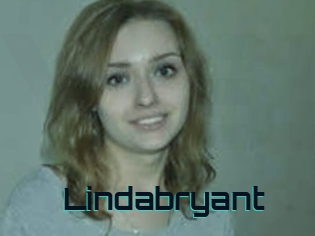Lindabryant
