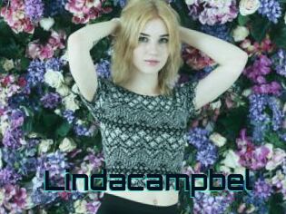 Lindacampbel