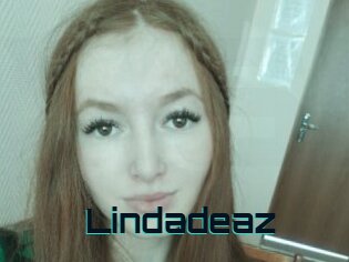 Lindadeaz