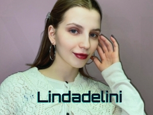 Lindadelini