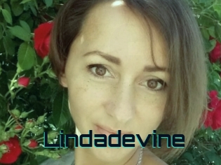 Lindadevine