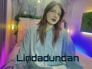 Lindaduncan