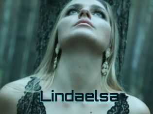 Lindaelsa
