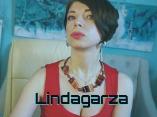 Lindagarza
