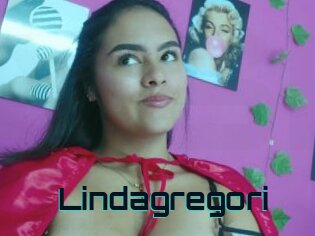 Lindagregori