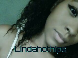 Lindahothips