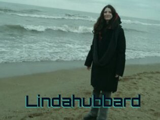 Lindahubbard