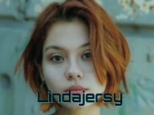 Lindajersy