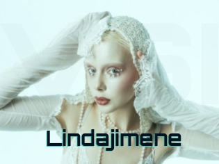 Lindajimene