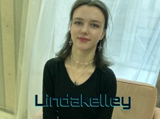 Lindakelley