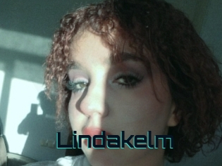 Lindakelm