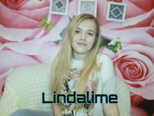 Lindalime