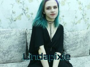 Lindapixie