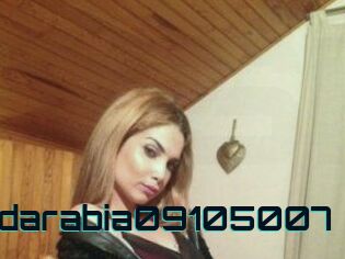 lindarabia-09105007 Vidéos Stars Nues