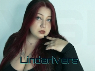 Lindarivers