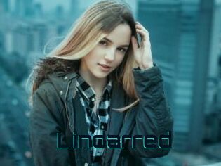 Lindarred