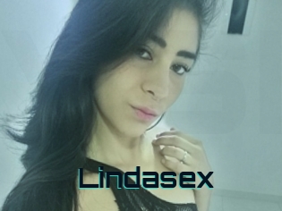 Lindasex