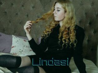 lindasi Vidéos Stars Nues