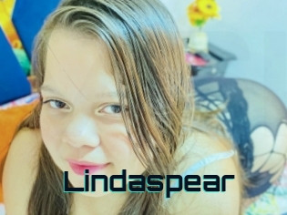 Lindaspear