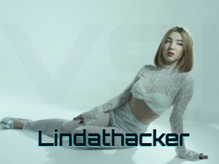 Lindathacker