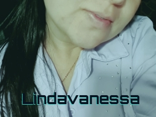 Lindavanessa