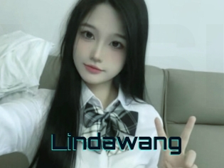 Lindawang